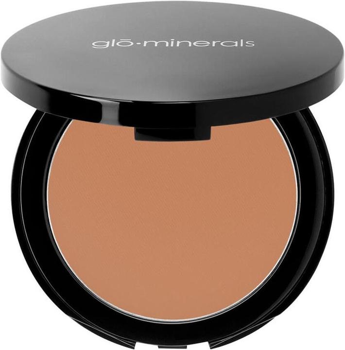 GloMinerals Finition Glo - sunlight (Lumière du soleil, Contour, 9.90 g)
