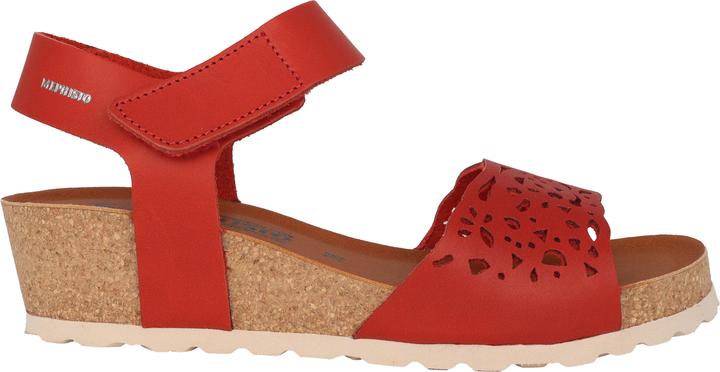 Mephisto Raphaela (41)
