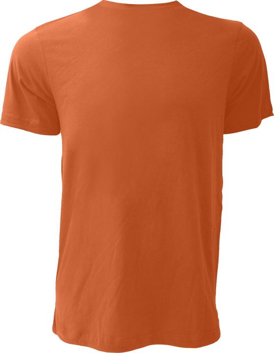 Immagine prodotto Bella Canvas Tshirt in jersey di tela a maniche corte (XS)