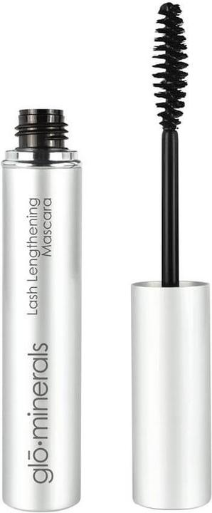 Image du produit GloMinerals Lengthening (Noir)