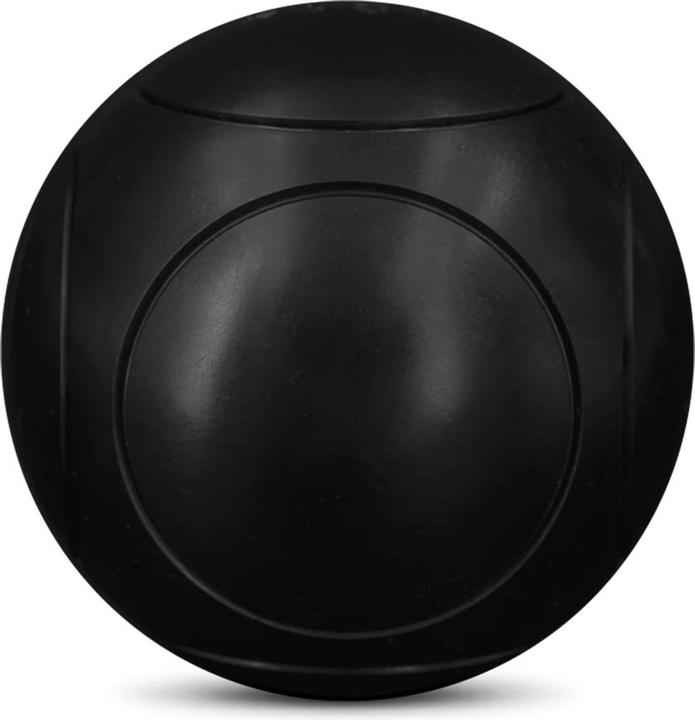 Actual product image Obut Match (3 x, 75 mm)