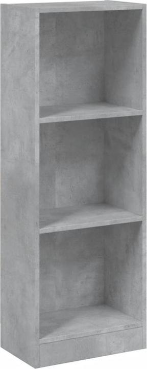 Immagine prodotto VidaXL Grange (40 x 24 x 108 cm)