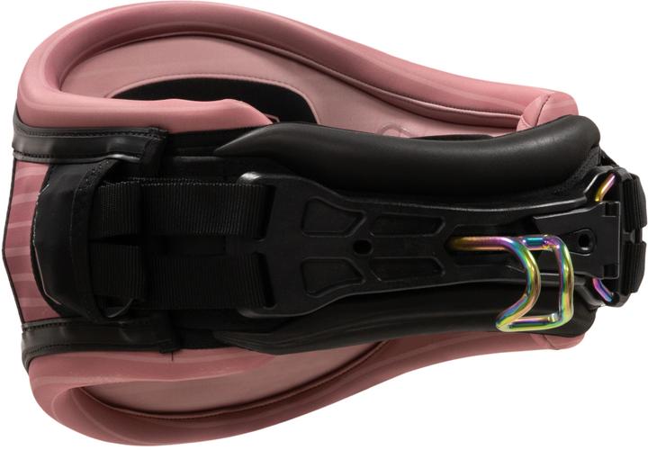Actual product image Prolimit Kitesurf Waist Harness Vapor