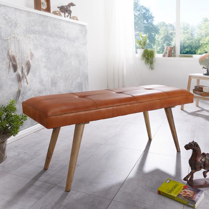 Actual product image Wohnling Salim (117 cm)