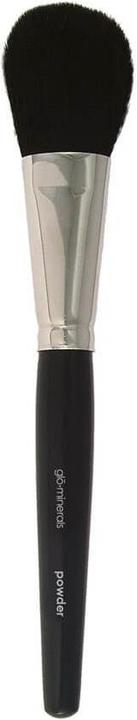 GloMinerals Brushes & Tools - Powder Brush (Puder)