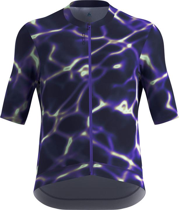 Odlo Zeroweight Pro Print