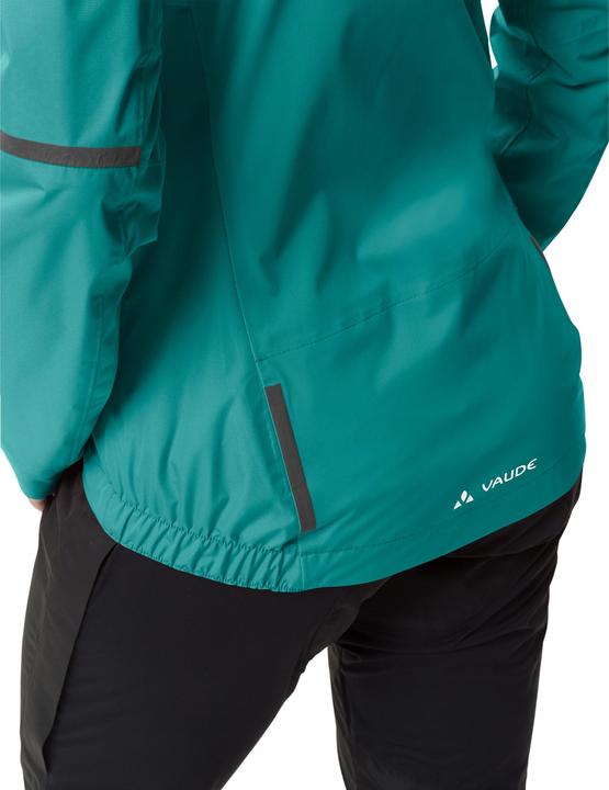Immagine prodotto Vaude Kuro (38)
