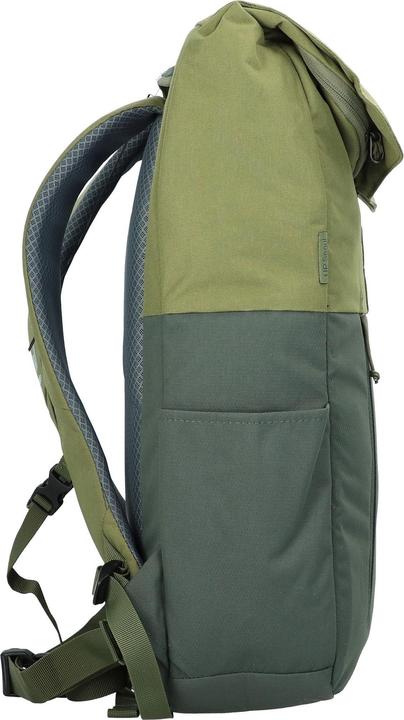 Image du produit Deuter UP Séoul (16 l)