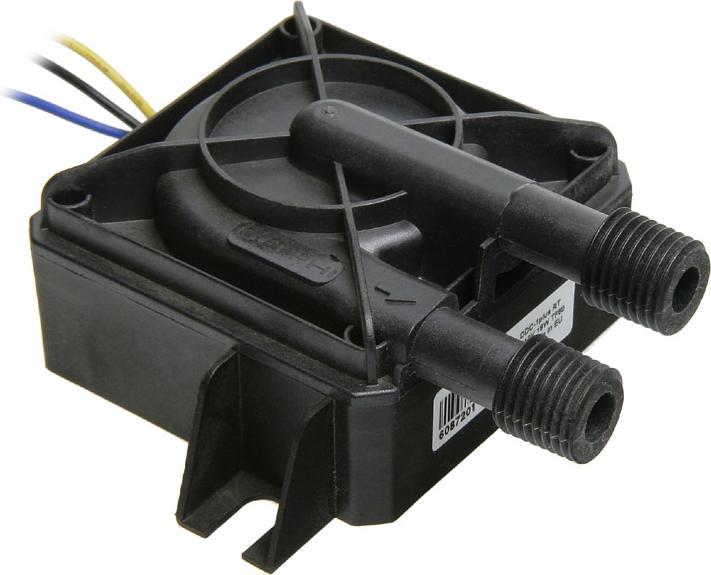 Immagine prodotto Laing Pompa DDC 12V DDC-1RT Plus con 2xG1/4 filetto maschio