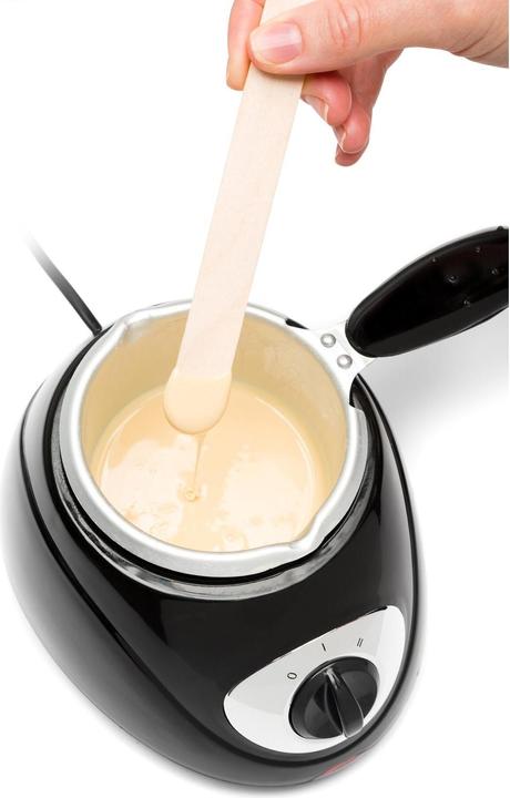 Image du produit Rio Épilation totale du corps (400 ml, 1 x)