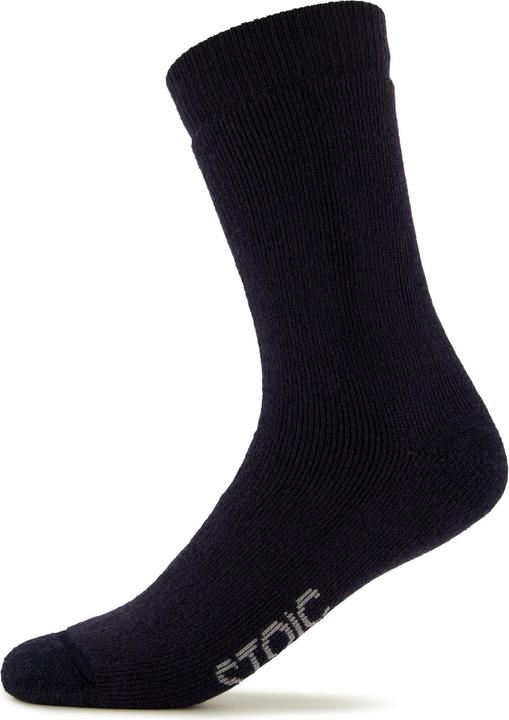 Stoic Merino Warmwool Heavy