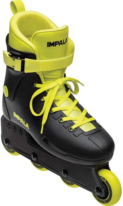 Produktbild Impala Inline Skate (39)