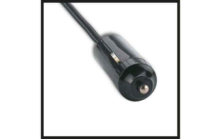 Produktbild Einhell CC-AC 12 V (18 Bar, 12 l)
