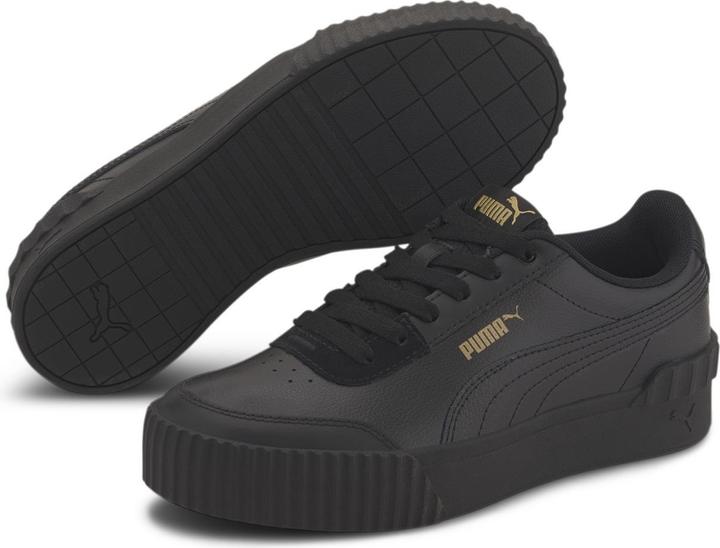 Productafbeelding Puma Carina Lift Dames Sneaker (41)