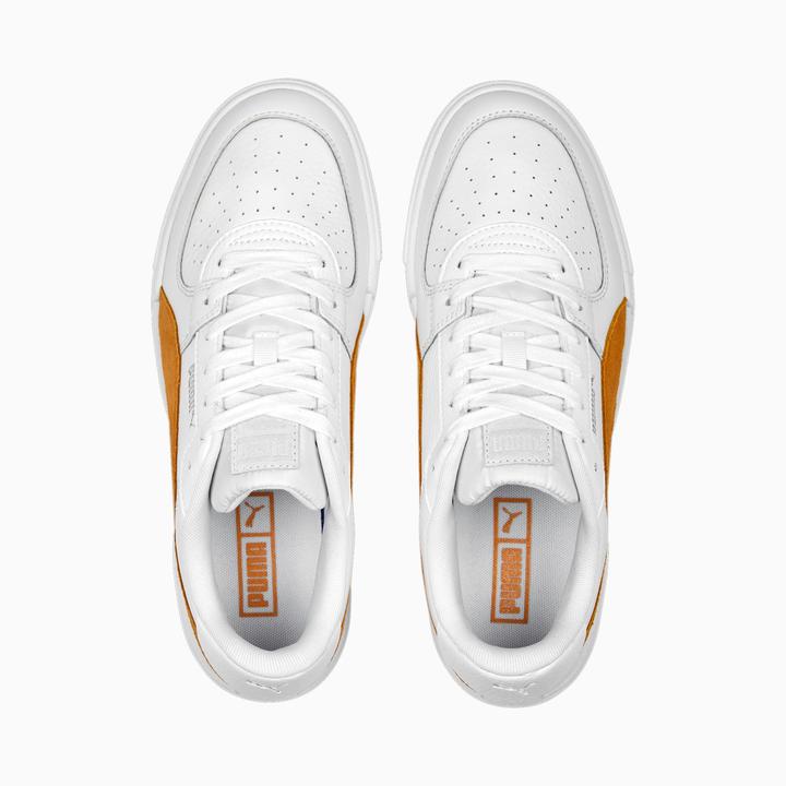 Image du produit Puma CA Pro Suede FS (37.5)
