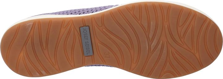 Actual product image Josef Seibel 67747-325 (40)