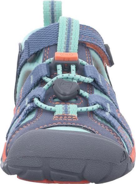 Produktbild Keen C Seacamp II CNX (24)