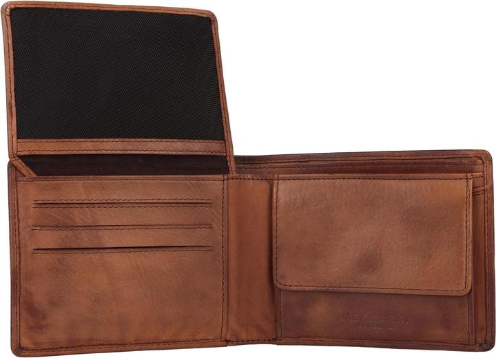 Actual product image Jack kinsky Scheintasche quer
