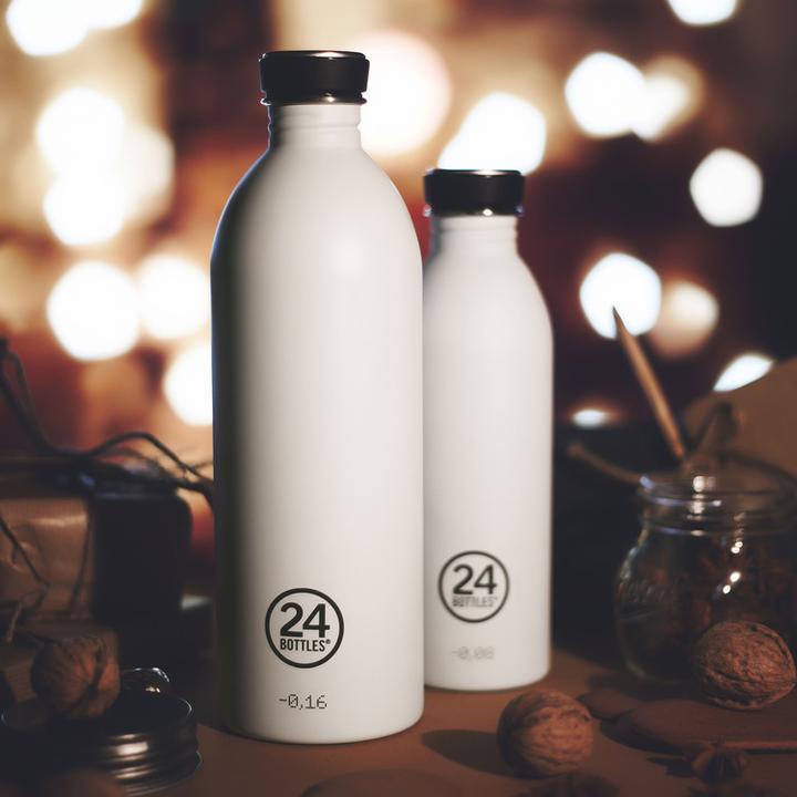 Image du produit 24 Bottles Urban (1 l)