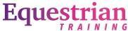 Produktbild Microids Equestrian Training (PS4, EN)