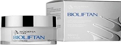 Immagine prodotto Biogena Valetudo Bioliftan Crema Giorno 50ml (50 ml, Crema da giorno)