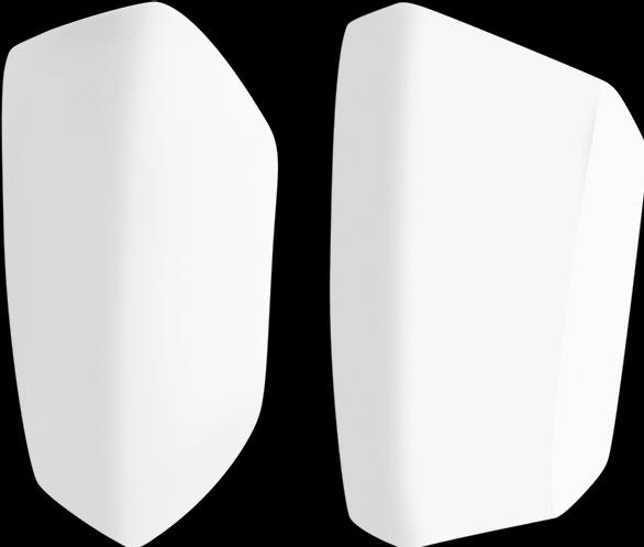 Produktbild Satisfyer Pro 2 Ersatz-Aufsätze