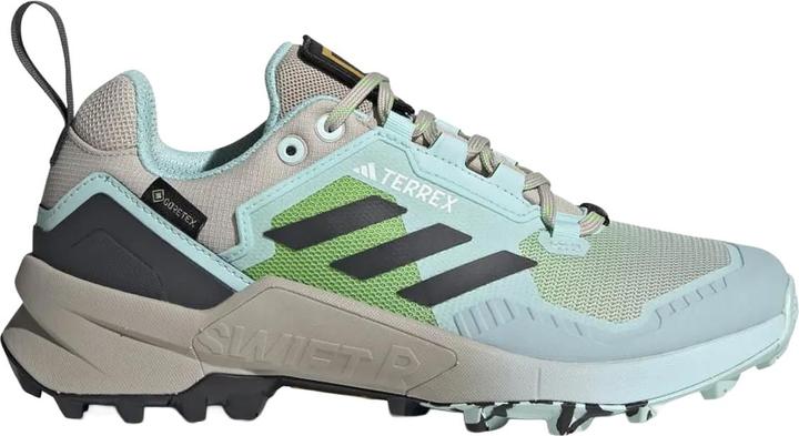 Immagine prodotto adidas Sneaker Terrex Swift R3 GoreTex (40)