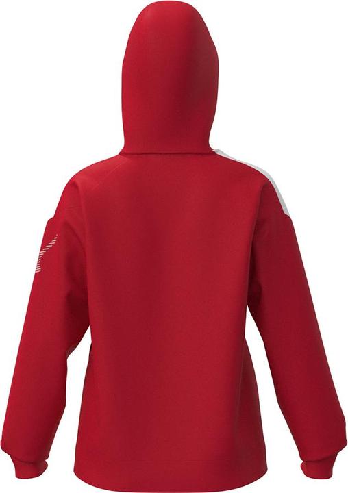 Immagine prodotto Mizuno MZNRB Giacca da corsa Donna (XL)