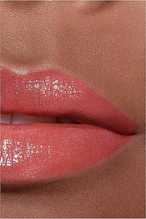 Immagine prodotto Chanel Rouge Coco Flash (#90 Jour)