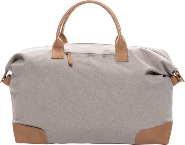 Immagine prodotto Xd Collection Impact 40L Borsa per il Fine Settimana (40 l)