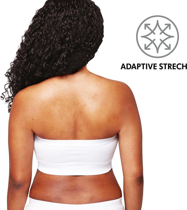 Immagine prodotto Medela Pompa a mani libere BH (Easy Expression 2.0) (M)