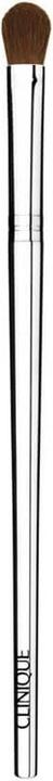Actual product image Clinique Brush Collection - Eye Shadow Brush (Eyebrows)
