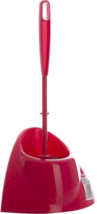 Image du produit York Set F/Toilet Angle