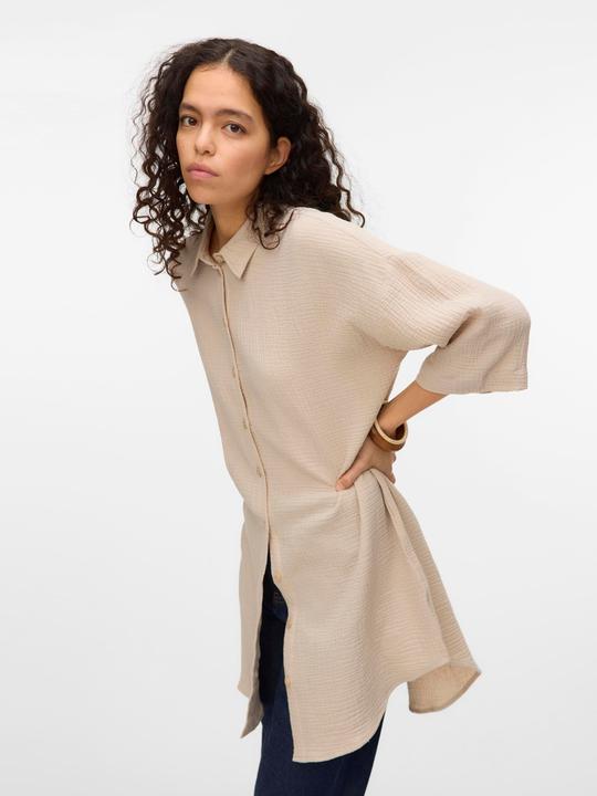 Produktbild Vero Moda VMNATALI Hemd Hemd (XS)