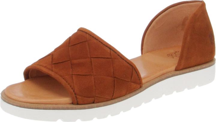 Actual product image Apple Of Eden Valentina (38)