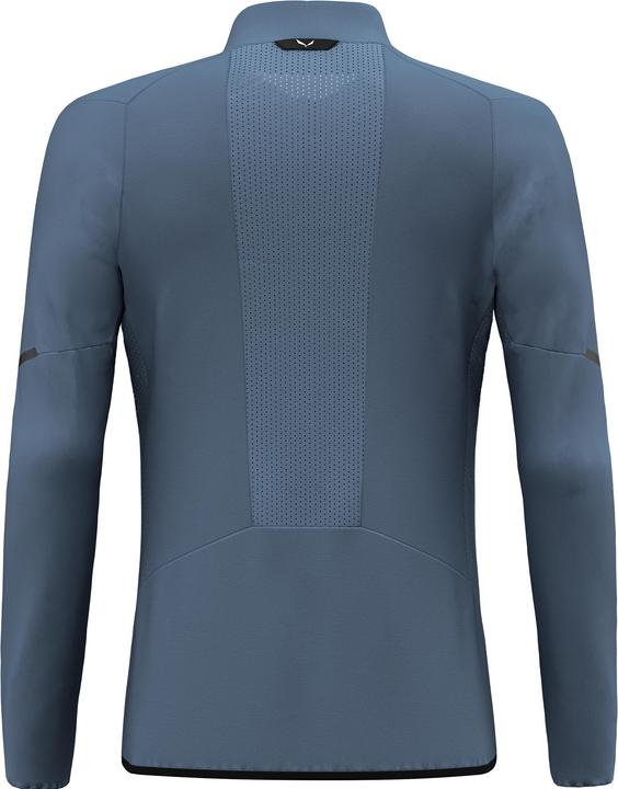 Immagine prodotto Salewa Giacca Pedroc Durastretch Light (L)