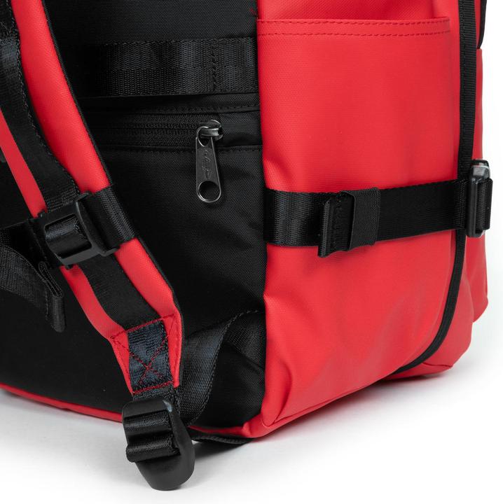Image du produit Eastpak Cabin Pak'R