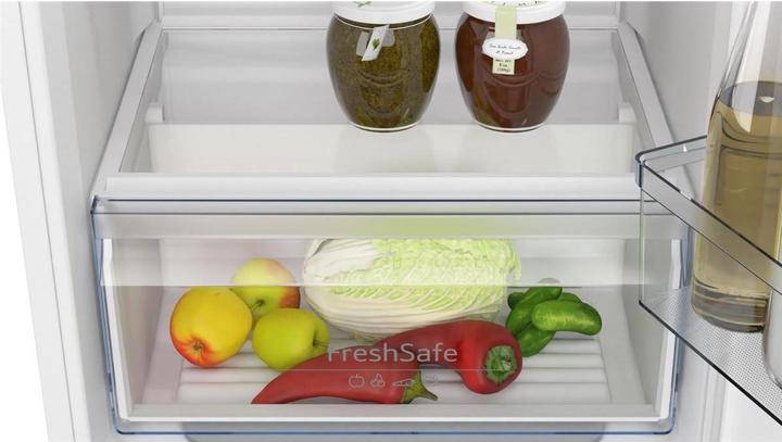 Actual product image Neff KI2321SE0 (147 l)