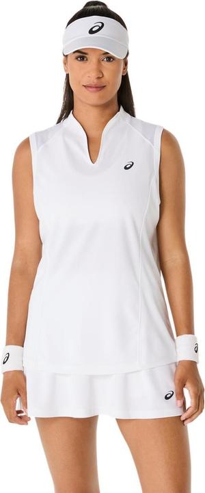 Brilliant White