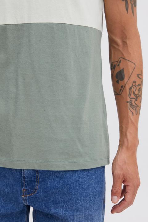Image du produit 11 Project PRAlfie - 20715232ME (XXL)