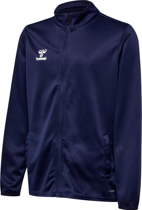 Blu Navy