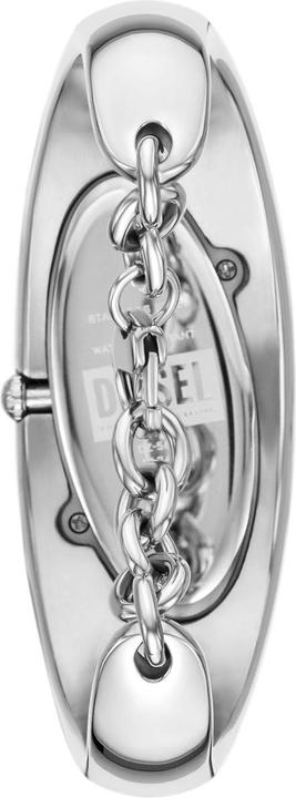 Immagine prodotto Diesel Damenuhr WONDER-D (Orologio da polso analogico, 24 mm)