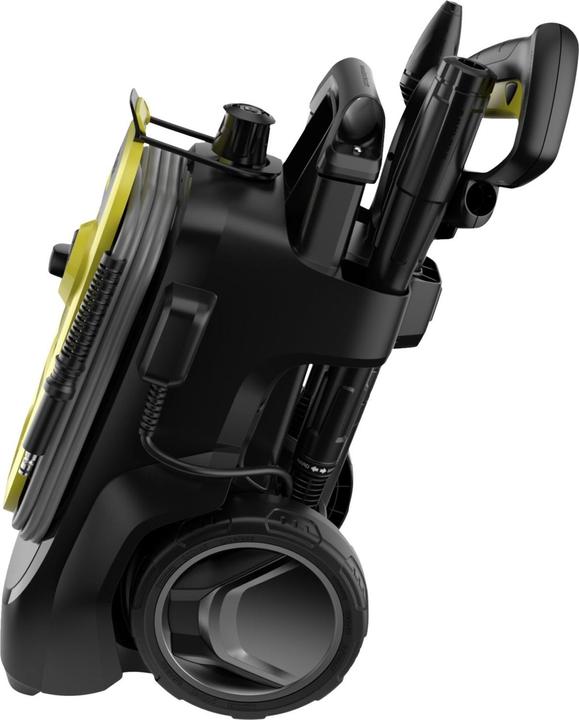 Produktbild Kärcher K7 Compact (Netzbetrieb)