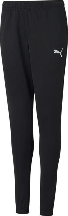 Puma teamRISE Poly Training Pants JR