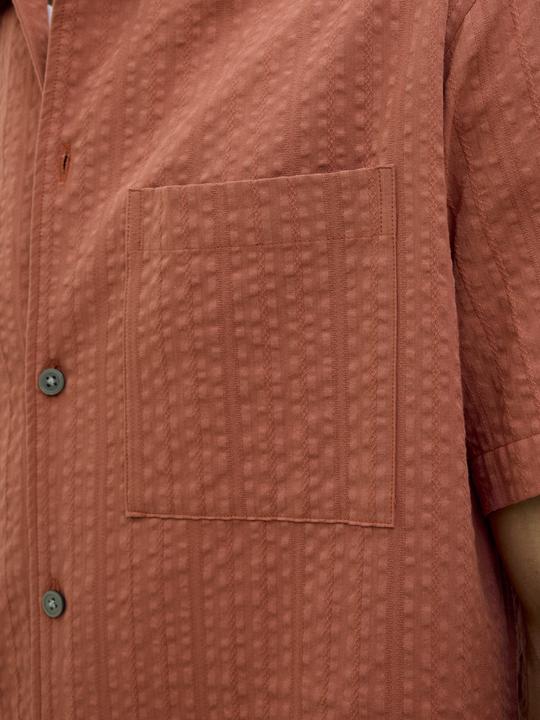 Immagine prodotto Jack & Jones Relaxed Fit Hemd Hemd (XS)
