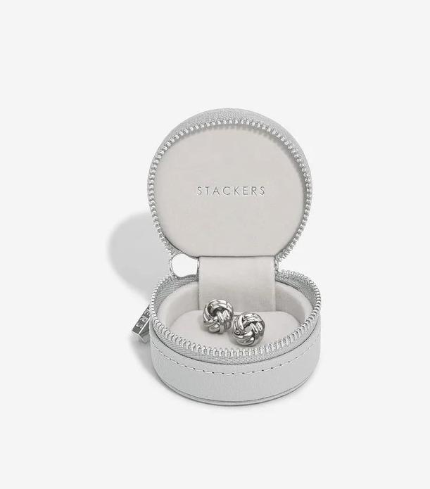 Actual product image Stackers Oyster Box