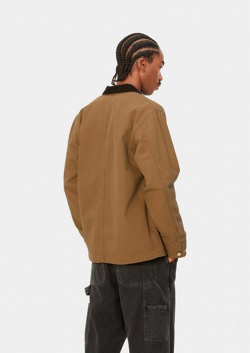 Produktbild Carhartt WIP I03151900S02 (M)