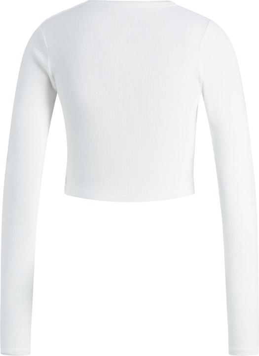 Immagine prodotto JJXX Camicia a coste a maniche lunghe (M)