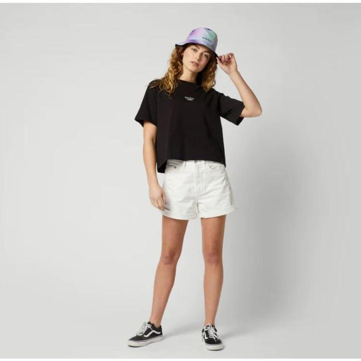 Actual product image Mystic Holocene Tee (S)