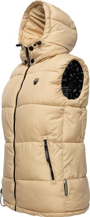 Image du produit Marikoo Flocons de glace (M)